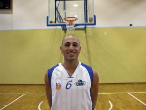 Davide Gabrielli